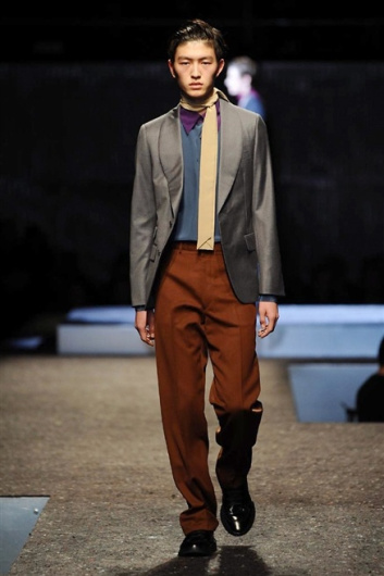 Fotoservizio/FW 2014-2015/MEN/PRADA/DP1/29