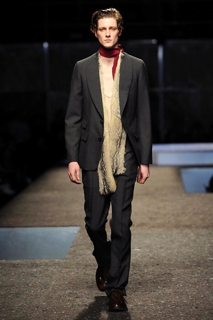 Fotoservizio/FW 2014-2015/MEN/PRADA/DP1/30