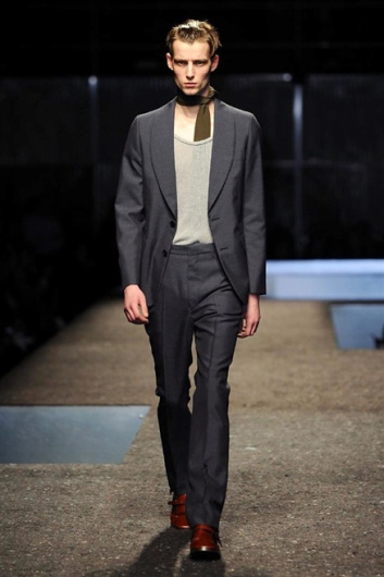 Fotoservizio/FW 2014-2015/MEN/PRADA/DP1/31