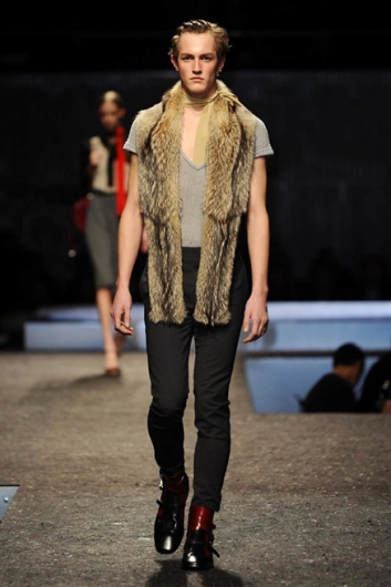 Fotoservizio/FW 2014-2015/MEN/PRADA/DP1/32