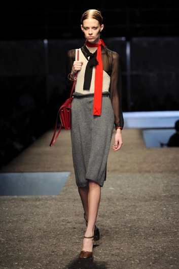 Fotoservizio/FW 2014-2015/MEN/PRADA/DP1/33