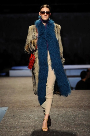 Fotoservizio/FW 2014-2015/MEN/PRADA/DP1/34
