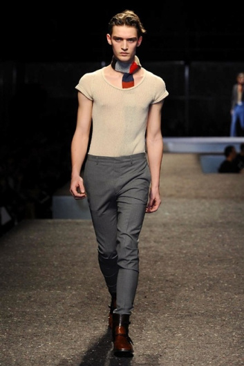 Fotoservizio/FW 2014-2015/MEN/PRADA/DP1/35