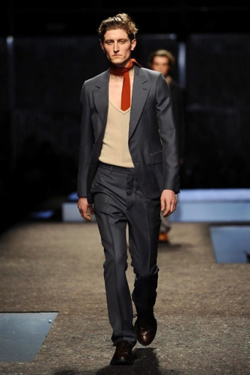Fotoservizio/FW 2014-2015/MEN/PRADA/DP1/36