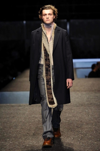 Fotoservizio/FW 2014-2015/MEN/PRADA/DP1/37