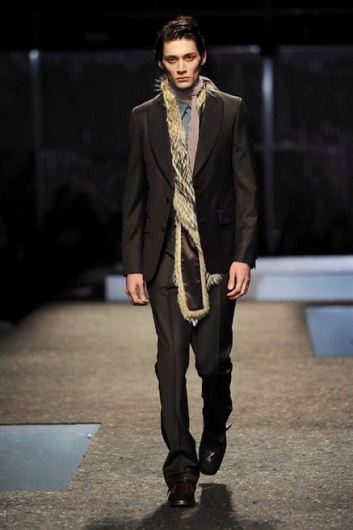 Fotoservizio/FW 2014-2015/MEN/PRADA/DP1/38