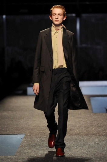 Fotoservizio/FW 2014-2015/MEN/PRADA/DP1/39