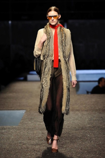 Fotoservizio/FW 2014-2015/MEN/PRADA/DP1/40
