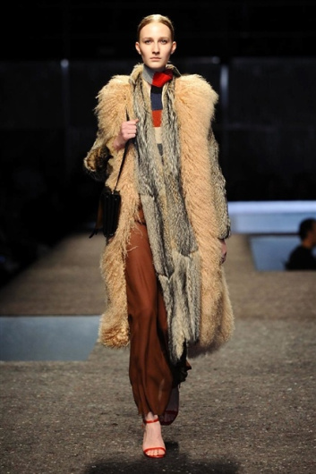 Fotoservizio/FW 2014-2015/MEN/PRADA/DP1/41