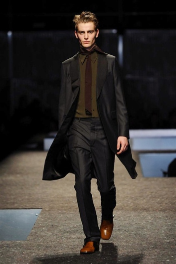 Fotoservizio/FW 2014-2015/MEN/PRADA/DP1/42