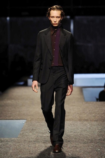 Fotoservizio/FW 2014-2015/MEN/PRADA/DP1/43