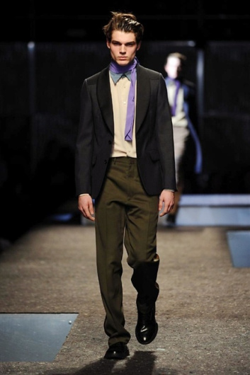 Fotoservizio/FW 2014-2015/MEN/PRADA/DP1/44