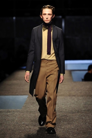Fotoservizio/FW 2014-2015/MEN/PRADA/DP1/45