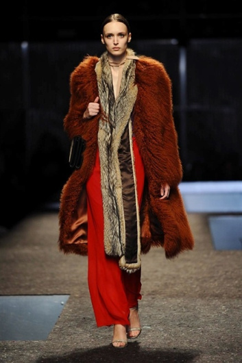Fotoservizio/FW 2014-2015/MEN/PRADA/DP1/46