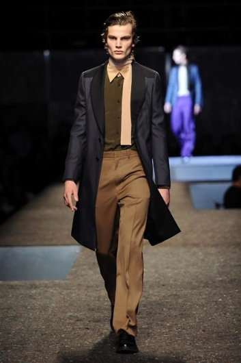Fotoservizio/FW 2014-2015/MEN/PRADA/DP1/47
