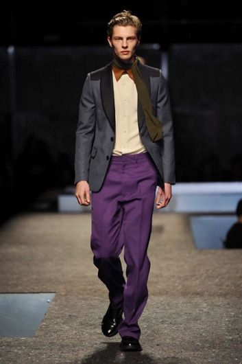 Fotoservizio/FW 2014-2015/MEN/PRADA/DP1/48
