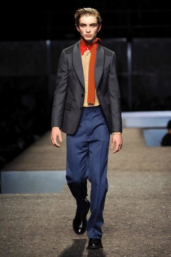 Fotoservizio/FW 2014-2015/MEN/PRADA/DP1/49
