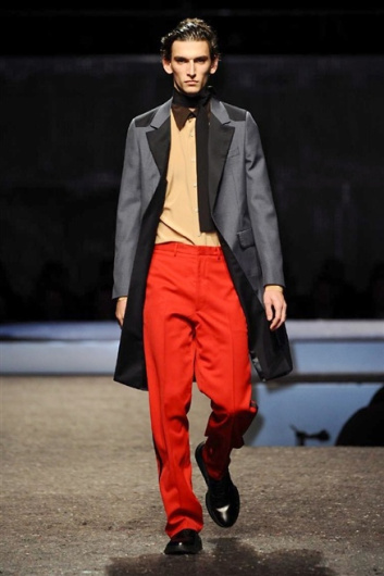 Fotoservizio/FW 2014-2015/MEN/PRADA/DP1/50