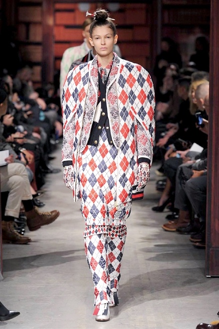 Fotoservizio/FW 2014-2015/MEN/MONCLER GAMME BLEU/DP1/28