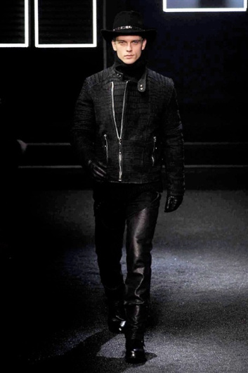 Fotoservizio/FW 2014-2015/MEN/PHILIPP PLEIN/DP1/1