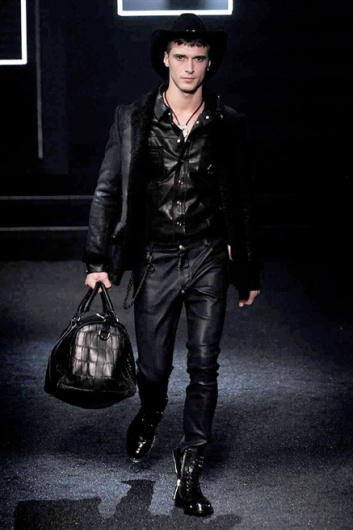 Fotoservizio/FW 2014-2015/MEN/PHILIPP PLEIN/DP1/6