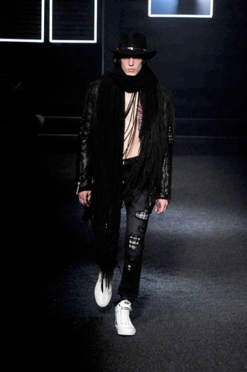 Fotoservizio/FW 2014-2015/MEN/PHILIPP PLEIN/DP1/15
