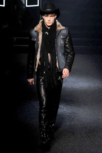 Fotoservizio/FW 2014-2015/MEN/PHILIPP PLEIN/DP1/17