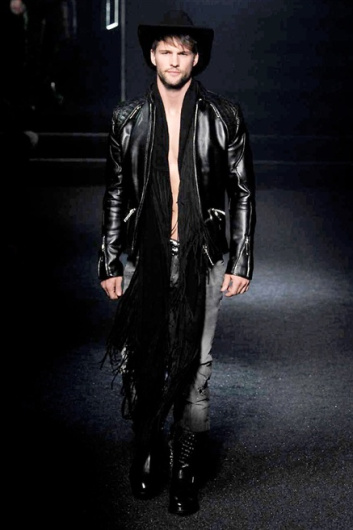 Fotoservizio/FW 2014-2015/MEN/PHILIPP PLEIN/DP1/18