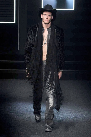 Fotoservizio/FW 2014-2015/MEN/PHILIPP PLEIN/DP1/21
