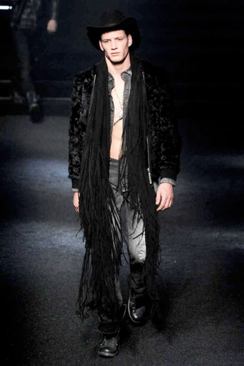 Fotoservizio/FW 2014-2015/MEN/PHILIPP PLEIN/DP1/22