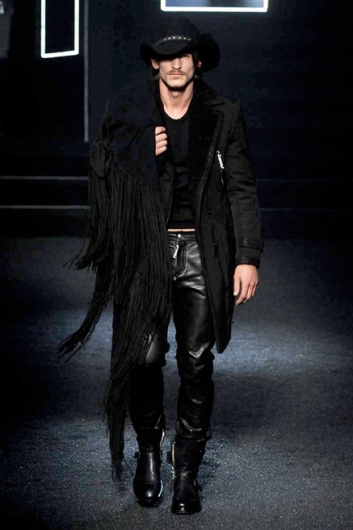 Fotoservizio/FW 2014-2015/MEN/PHILIPP PLEIN/DP1/24