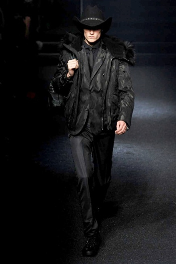Fotoservizio/FW 2014-2015/MEN/PHILIPP PLEIN/DP1/25