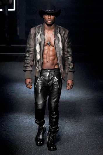 Fotoservizio/FW 2014-2015/MEN/PHILIPP PLEIN/DP1/28