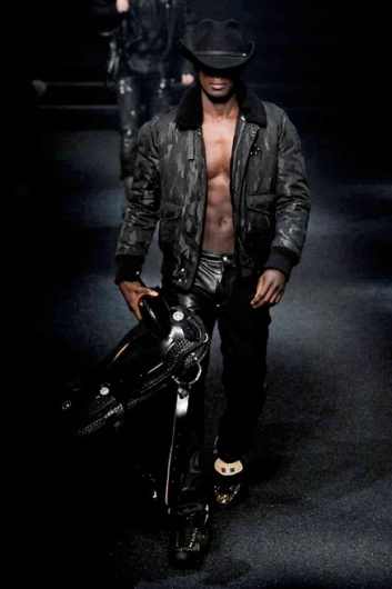 Fotoservizio/FW 2014-2015/MEN/PHILIPP PLEIN/DP1/31