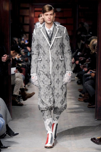 Fotoservizio/FW 2014-2015/MEN/MONCLER GAMME BLEU/DP1/17