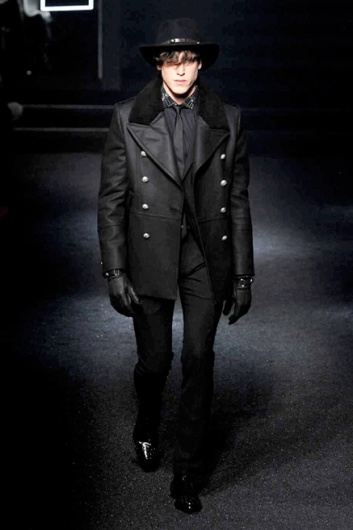 Fotoservizio/FW 2014-2015/MEN/PHILIPP PLEIN/DP1/35
