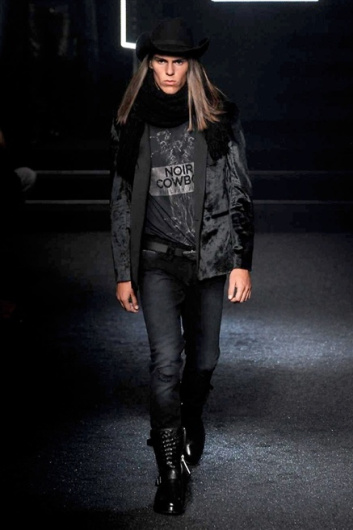 Fotoservizio/FW 2014-2015/MEN/PHILIPP PLEIN/DP1/41