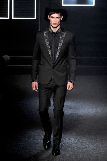 Fotoservizio/FW 2014-2015/MEN/PHILIPP PLEIN/DP1/44
