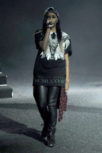 Fotoservizio/FW 2014-2015/MEN/PHILIPP PLEIN/DP1/45