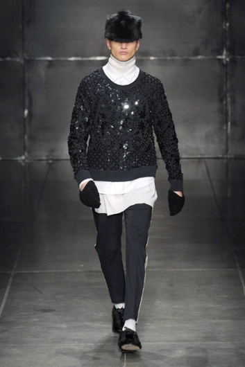 Fotoservizio/FW 2014-2015/MEN/ANDREA POMPILIO/DP1/32