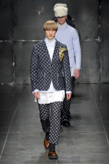 Fotoservizio/FW 2014-2015/MEN/ANDREA POMPILIO/DP1/33