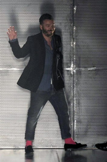 Fotoservizio/FW 2014-2015/MEN/ANDREA POMPILIO/DP1/34