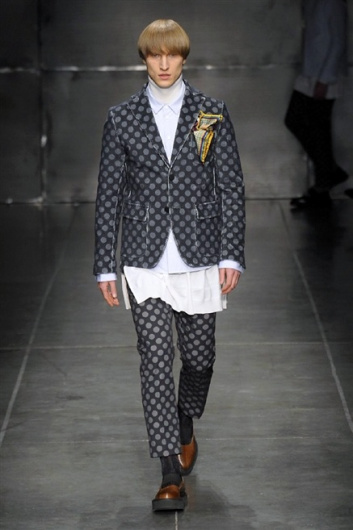 Fotoservizio/FW 2014-2015/MEN/ANDREA POMPILIO/DP1/0