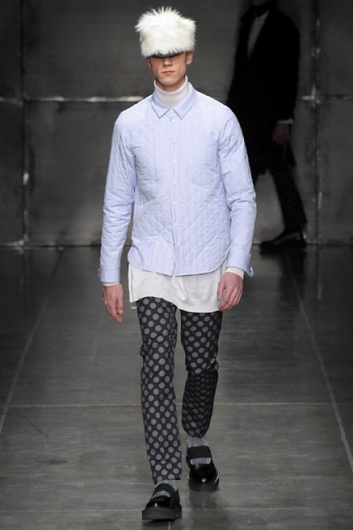 Fotoservizio/FW 2014-2015/MEN/ANDREA POMPILIO/DP1/1