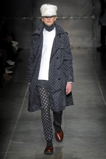 Fotoservizio/FW 2014-2015/MEN/ANDREA POMPILIO/DP1/2