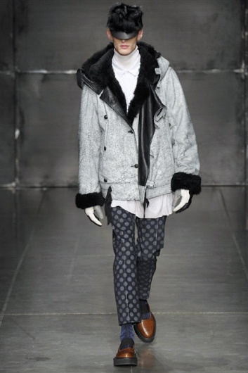 Fotoservizio/FW 2014-2015/MEN/ANDREA POMPILIO/DP1/3