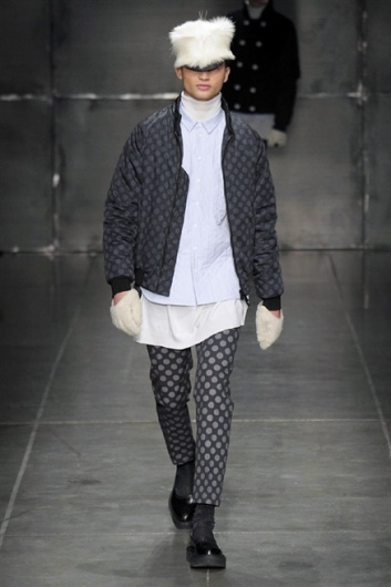 Fotoservizio/FW 2014-2015/MEN/ANDREA POMPILIO/DP1/4