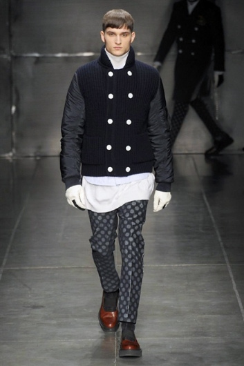 Fotoservizio/FW 2014-2015/MEN/ANDREA POMPILIO/DP1/5