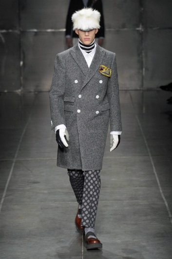 Fotoservizio/FW 2014-2015/MEN/ANDREA POMPILIO/DP1/6