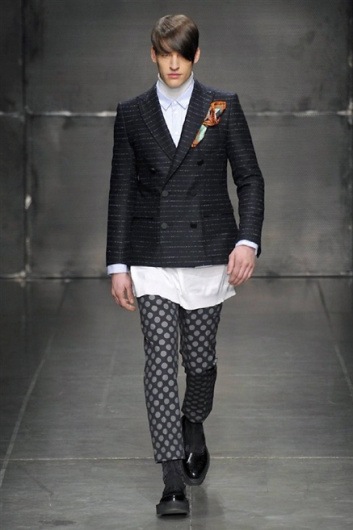Fotoservizio/FW 2014-2015/MEN/ANDREA POMPILIO/DP1/7